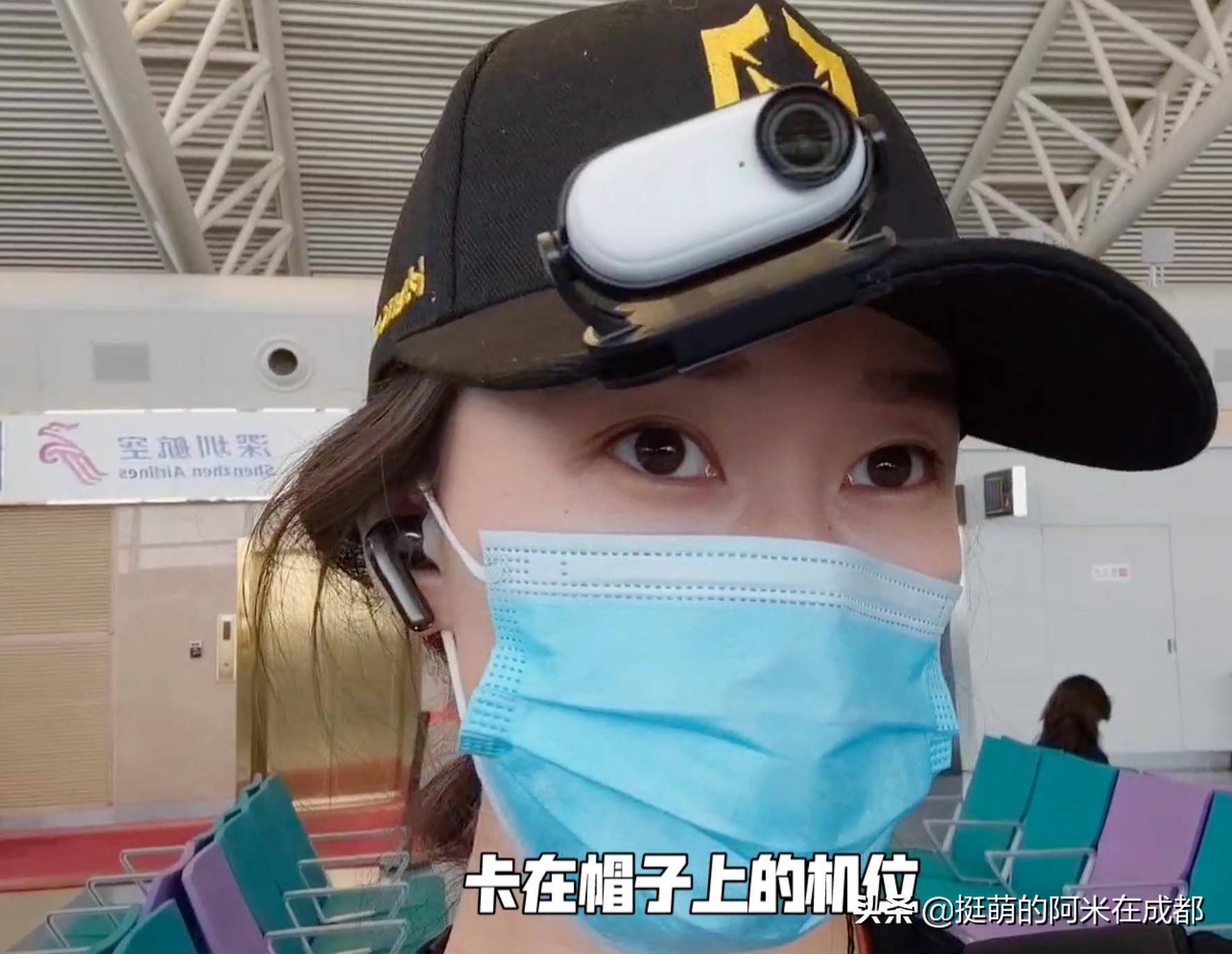 自己清洗摩托车需要注意什么,清洗摩托车注意事项及细节