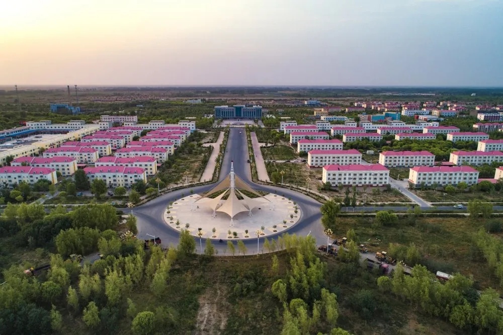 二师三十八团最新消息,二师三十八团图片