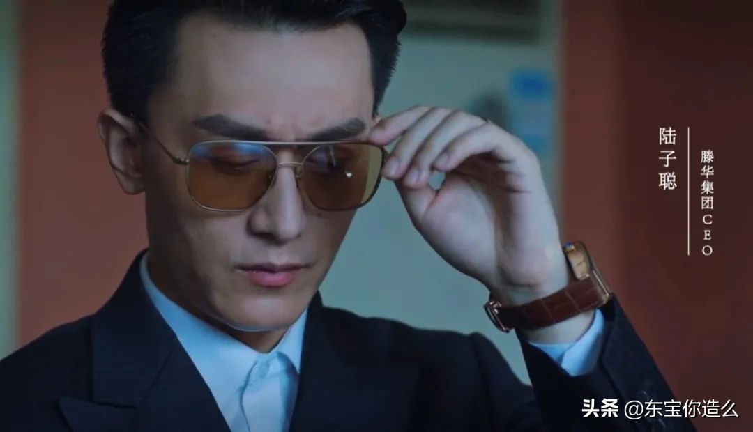 遇到家暴怎么解决,遇到家暴怎么办文章