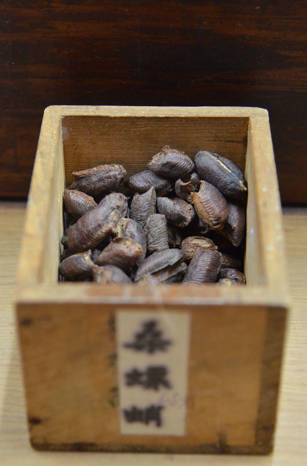 草丛杀手攻略,草丛杀手完整版视频