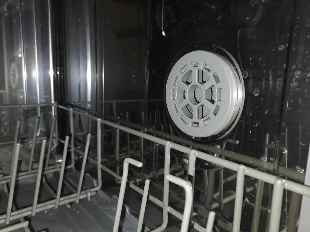 盘点前十名高颜值宝藏好物,10件宝藏好物推荐