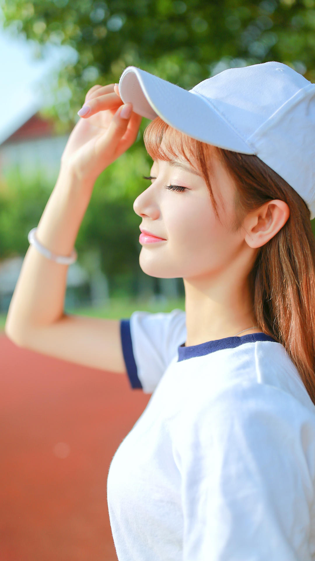 足球高清壁纸潮图大全,热爱足球和篮球壁纸