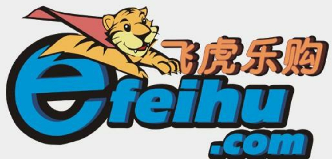 郭台铭经典,郭台铭郭子仪第几代