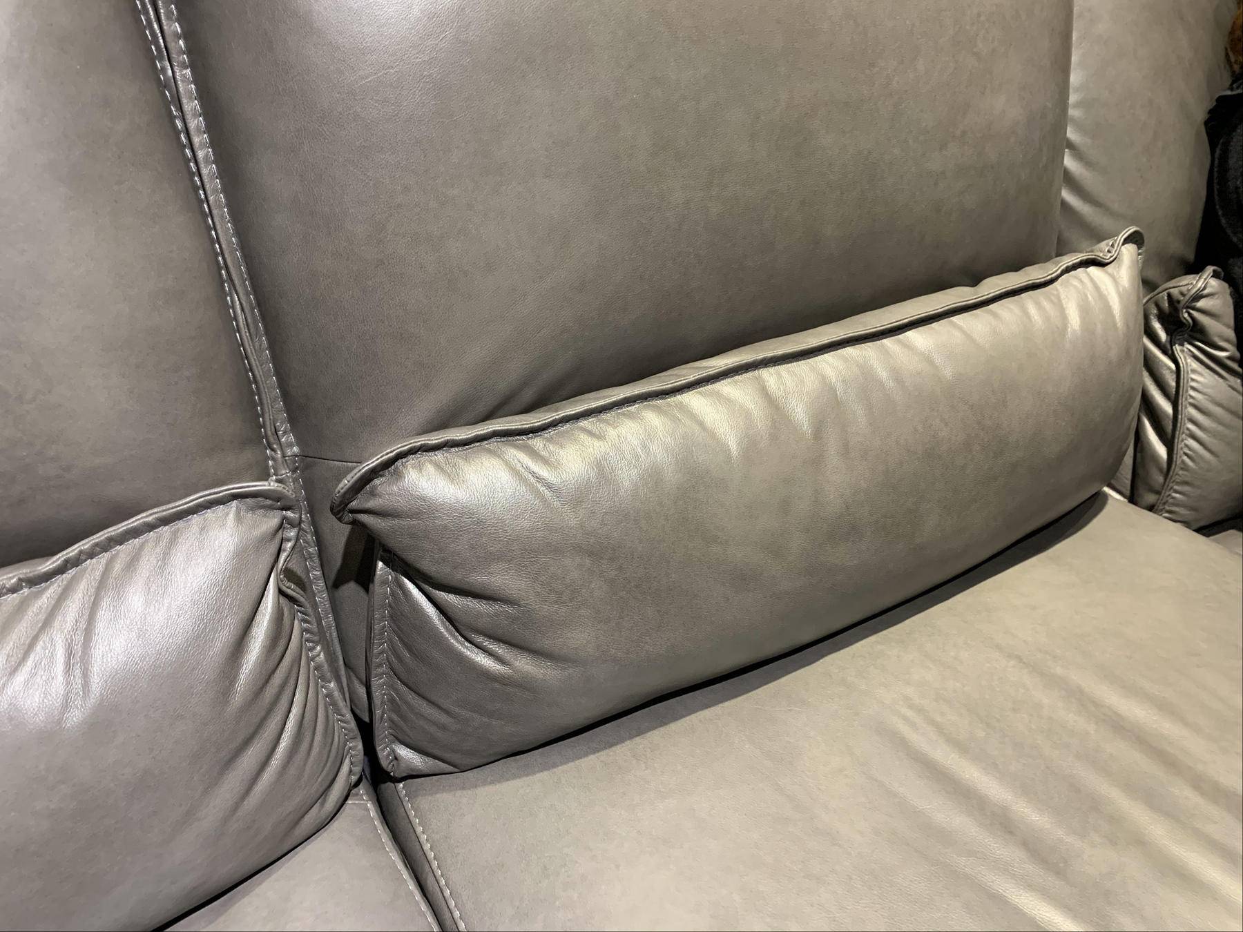 乐至宝沙发和芝华仕哪个档次高,乐至宝和芝华仕一万多沙发哪个好