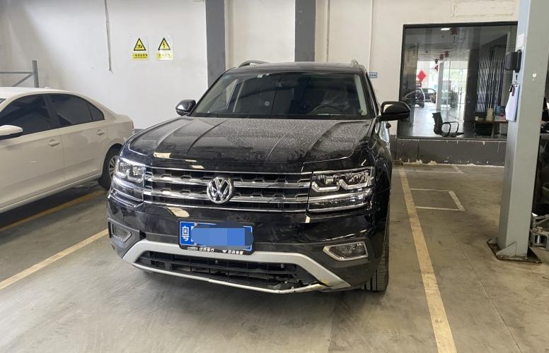 23款途昂530v6油耗多少钱每公里,2017途昂2.5工信部给的油耗多少