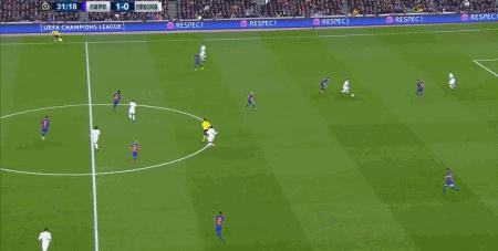 小鱼结局梦回,小鱼复盘教学视频