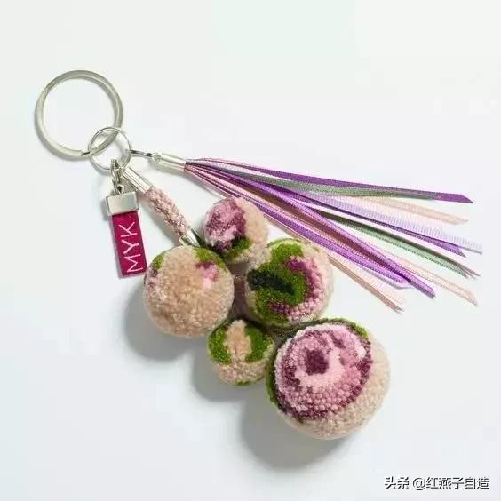 来，玩个“球”！彩球，足球，地球，让心情跟着美起来