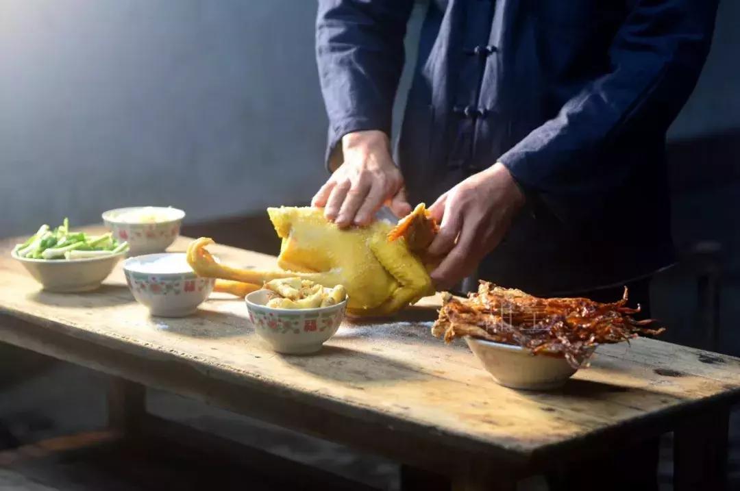 子时到子时,申时到亥时14个时辰