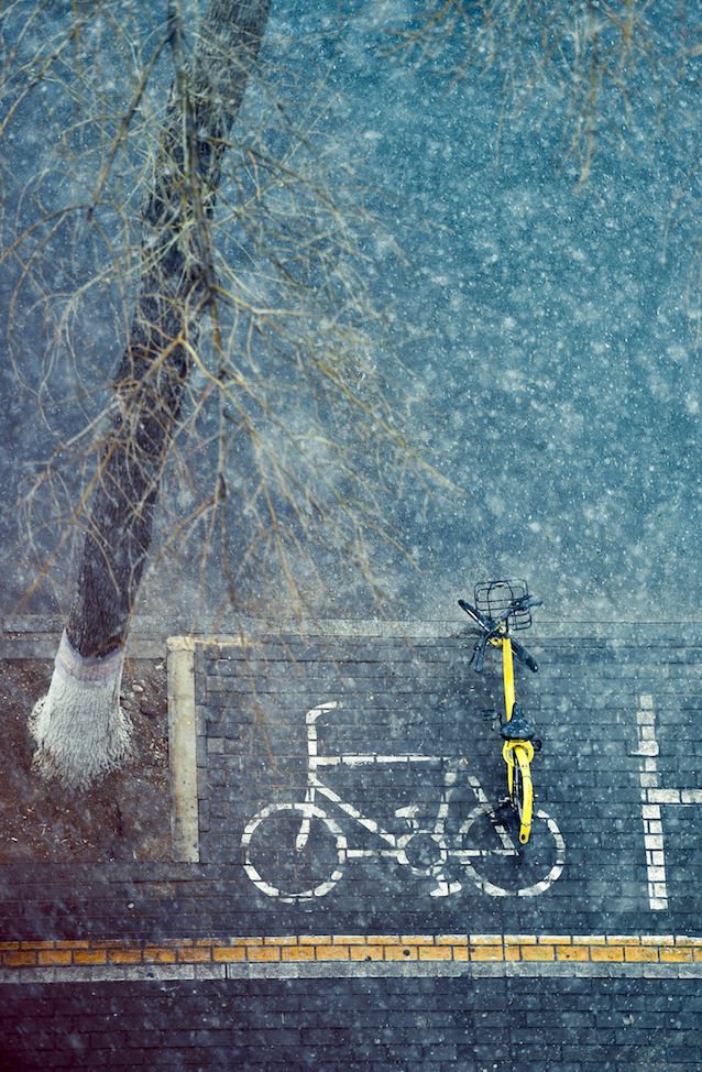 gq回应热搜,gq报道最新文章