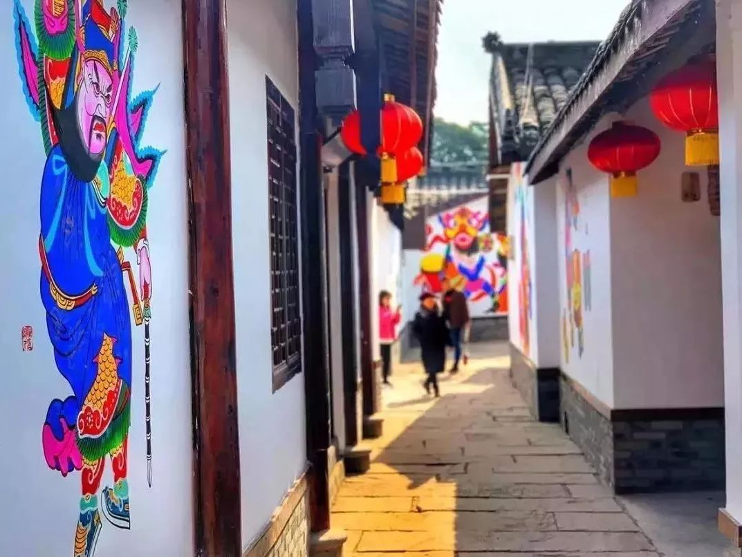 论如何做一个精致的女孩,论如何做一个正常的人