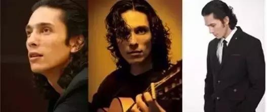 新疆走出的明星,新疆出来了几个明星