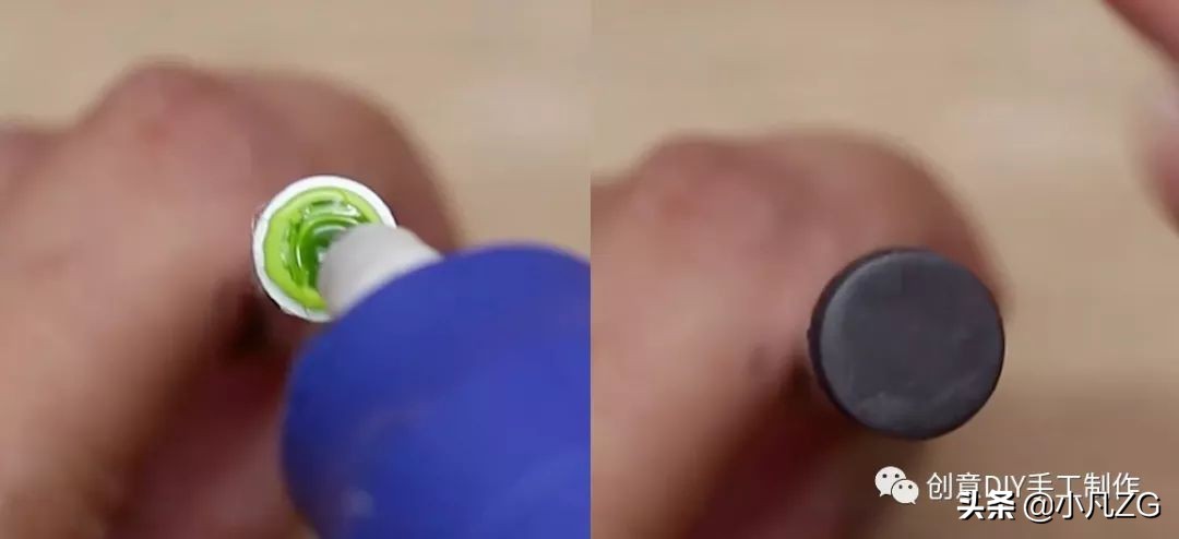 快递盒鞋盒旧物改造,快递盒改造鞋盒