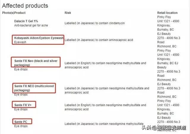 网红减肥药被查是真的吗,网红卖毒减肥药被抓