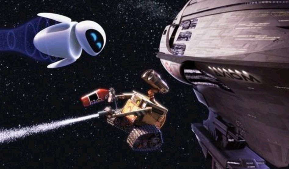 迪士尼第一部彩色动画电影是什么,适合儿童看的迪士尼经典动画电影