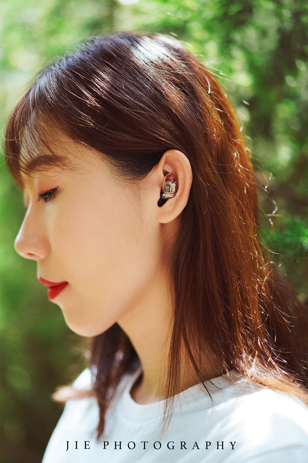 舒尔se846unl测评,舒尔se846一代和二代怎么分