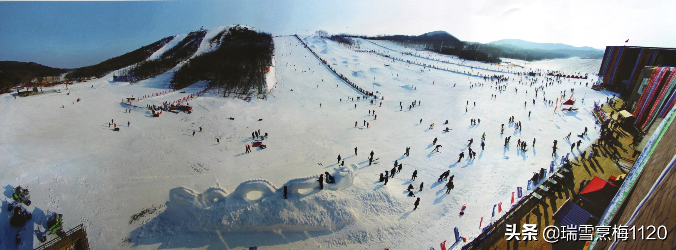 沈阳沈北怪坡免费吗,沈北新区怪坡攻略