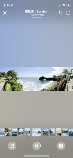 用了五年的iphone11,iphone相册总结