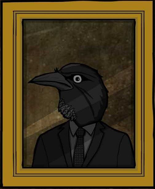 逃离方块锈湖天堂岛攻略,逃离方块锈湖