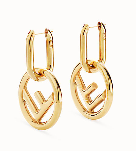 鐝犲疂鍝佺墝logo璁捐鍒涙剰璇存槑,鐝犲疂鍒涙剰閰嶉グ鍝佺墝