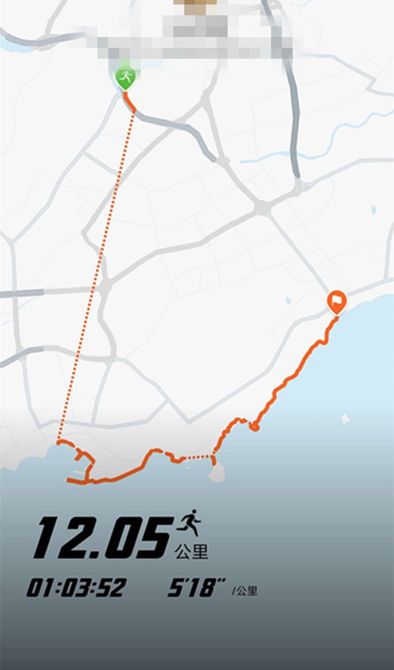 青岛网红景点,青岛新晋网红景点你来打卡了吗