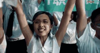 恒大莲花足球场最新消息,广州恒大莲花足球场效果图