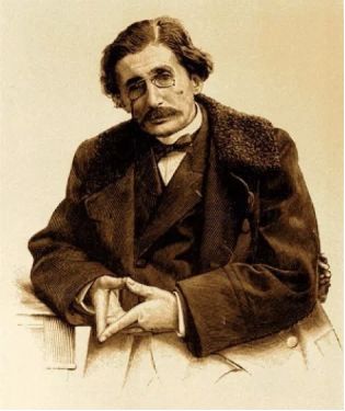 鎴忓瓙鏈濅唬鏇磋凯,鎴忓瓙鏀瑰彉鍘嗗彶