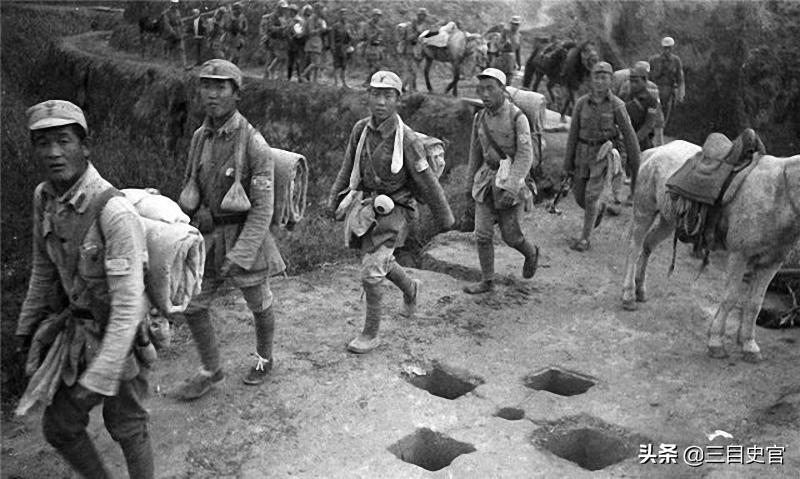 新四军创办烟厂,新四军创办的烟厂