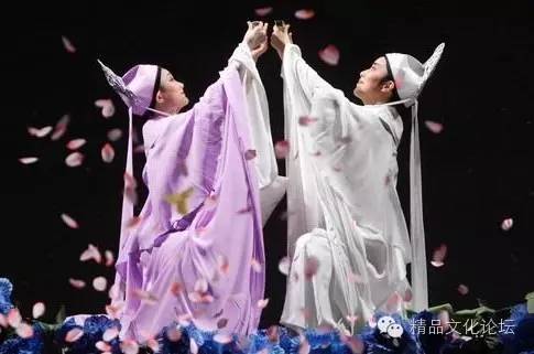 梁祝化蝶简谱和歌词,梁祝化蝶词与简谱