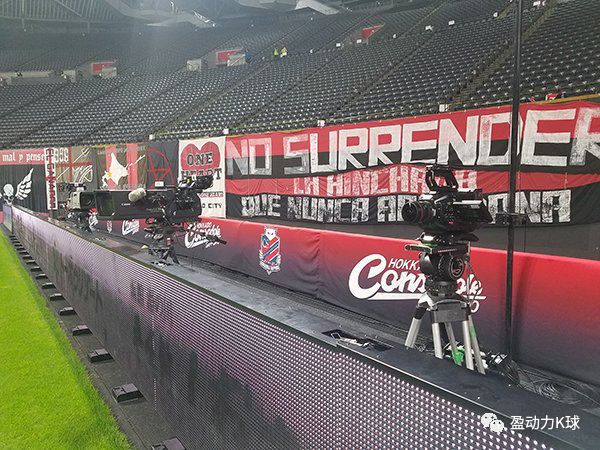 帕托引援最新消息,2023j联赛资讯