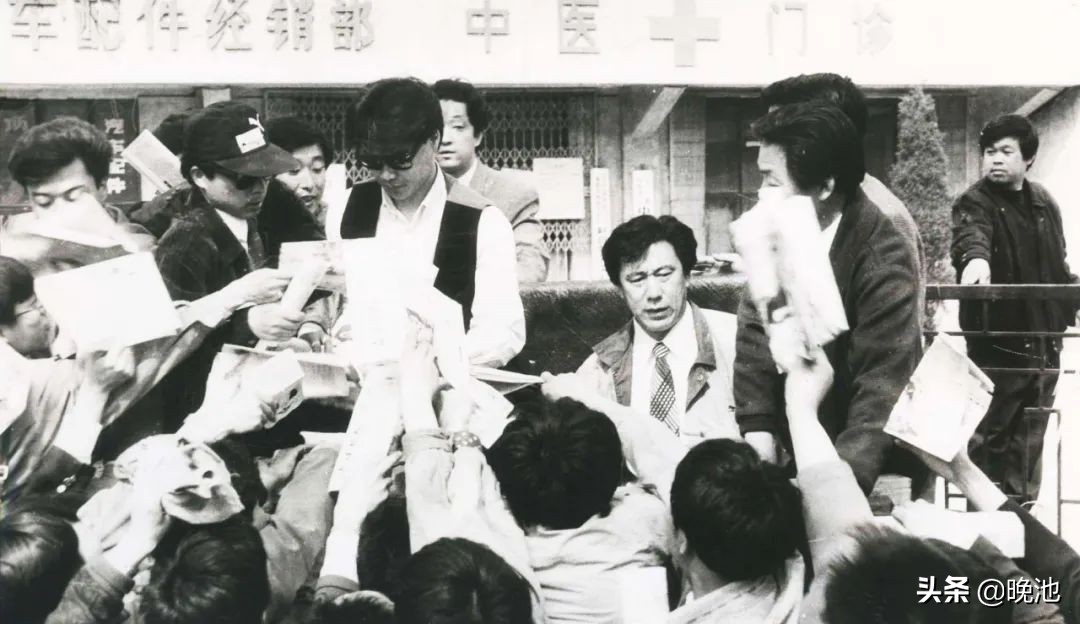 再见辽足回首曾经辉煌中超时光,1994年日记