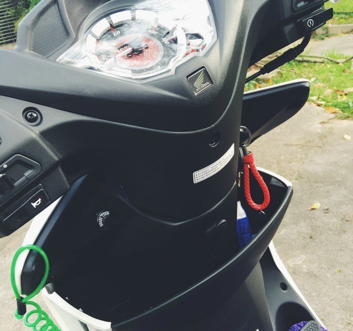 鏂板ぇ娲叉湰鐢癿ojet125,鏂板ぇ娲叉湰鐢癿ojet浠锋牸