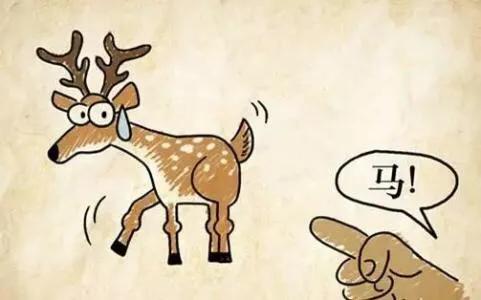 马来西亚华校教总副主席庄迪君博士谈中华文化（十六）