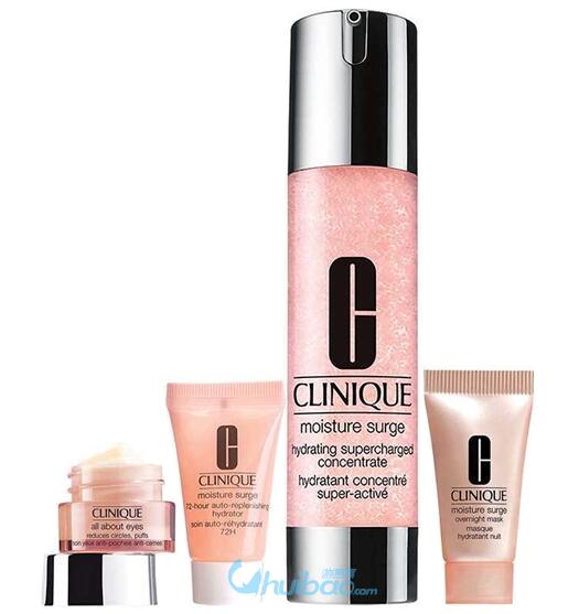 香港sogo崇光百货活动,香港sogo崇光百货官网