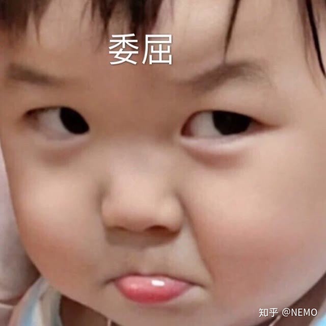 谈恋爱腻了怎么办,谈恋爱腻了怎么办女生