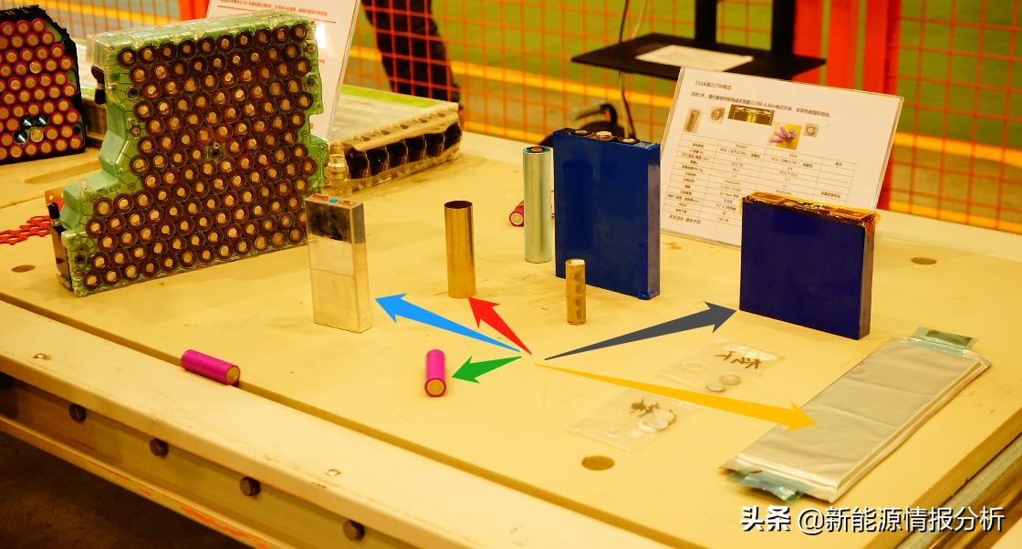 江淮思皓e10x电池电耗光了怎么办,大众思皓e10x与江淮e10x有啥区别