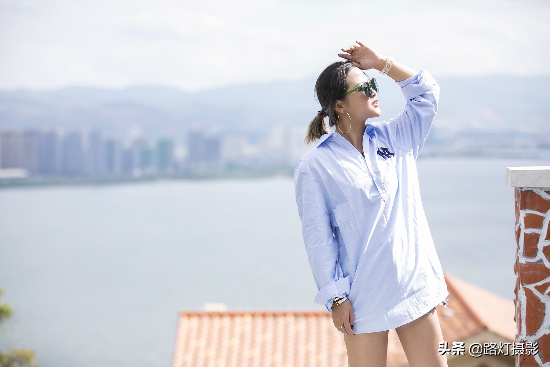 五月大理攻略,五月大理旅行