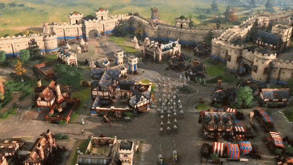 华为matexs5g折叠手机屏,华为matex4折叠屏什么时候发布