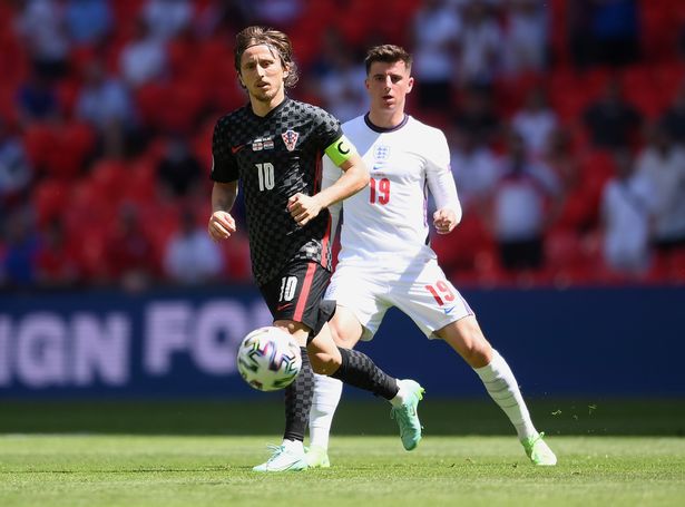 英格兰三狮军团2024,英格兰三狮大赛