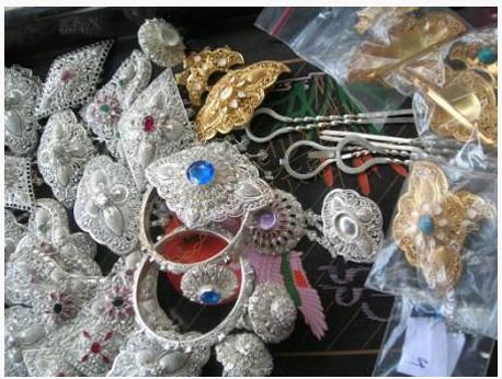 巴厘岛值得带回的当地特产,巴厘岛带什么特产比较好