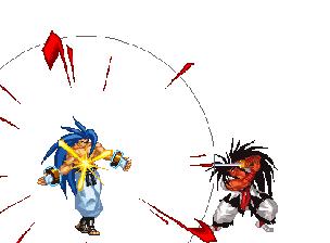 格斗侍魂5视频,历代侍魂游戏全角色超必杀技集