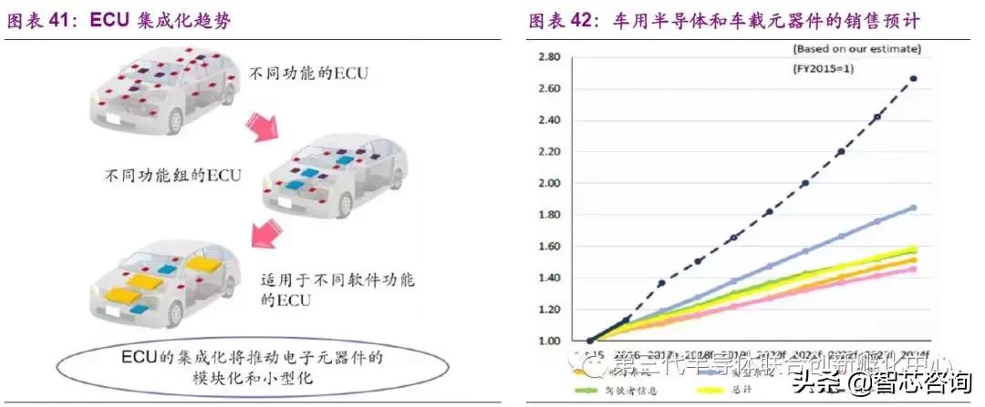 鏉戠敯murata璐寸墖鐢靛浠ｇ悊,鏉戠敯murata鏃ユ湰宸ュ巶鍦板潃