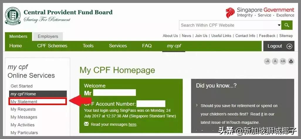 新加坡用什么上网,新加坡上网怎么上