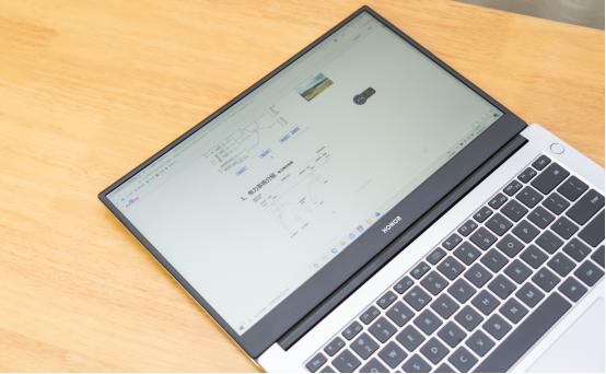 荣耀magicbook锐龙版特色功能,荣耀magicbook锐龙版有高能模式吗