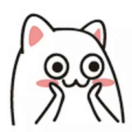 食堂4元成本的小火锅,别人家的食堂十元钱能吃小火锅