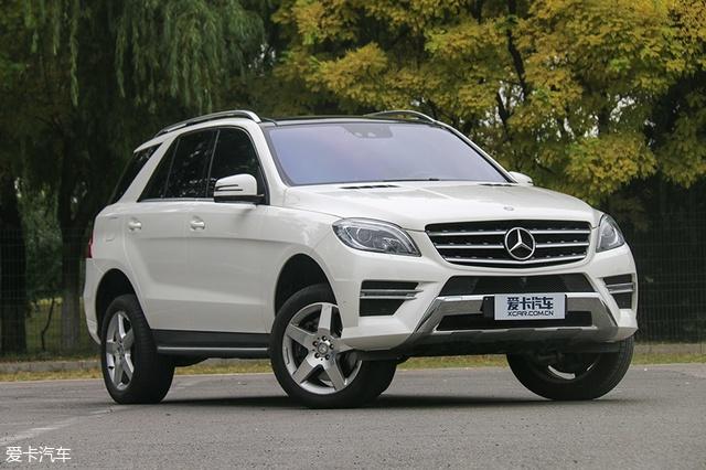 汽车agm蓄电池价格,德科蓄电池agm80多少钱