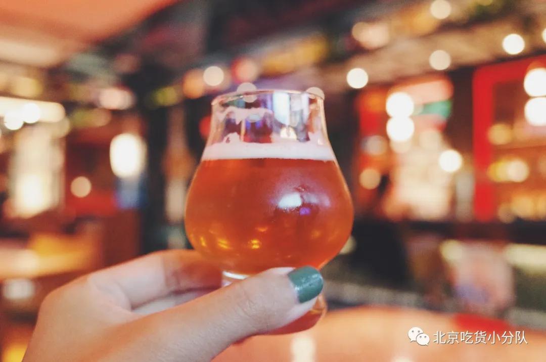 必胜客的限定自助，你吃到了吗