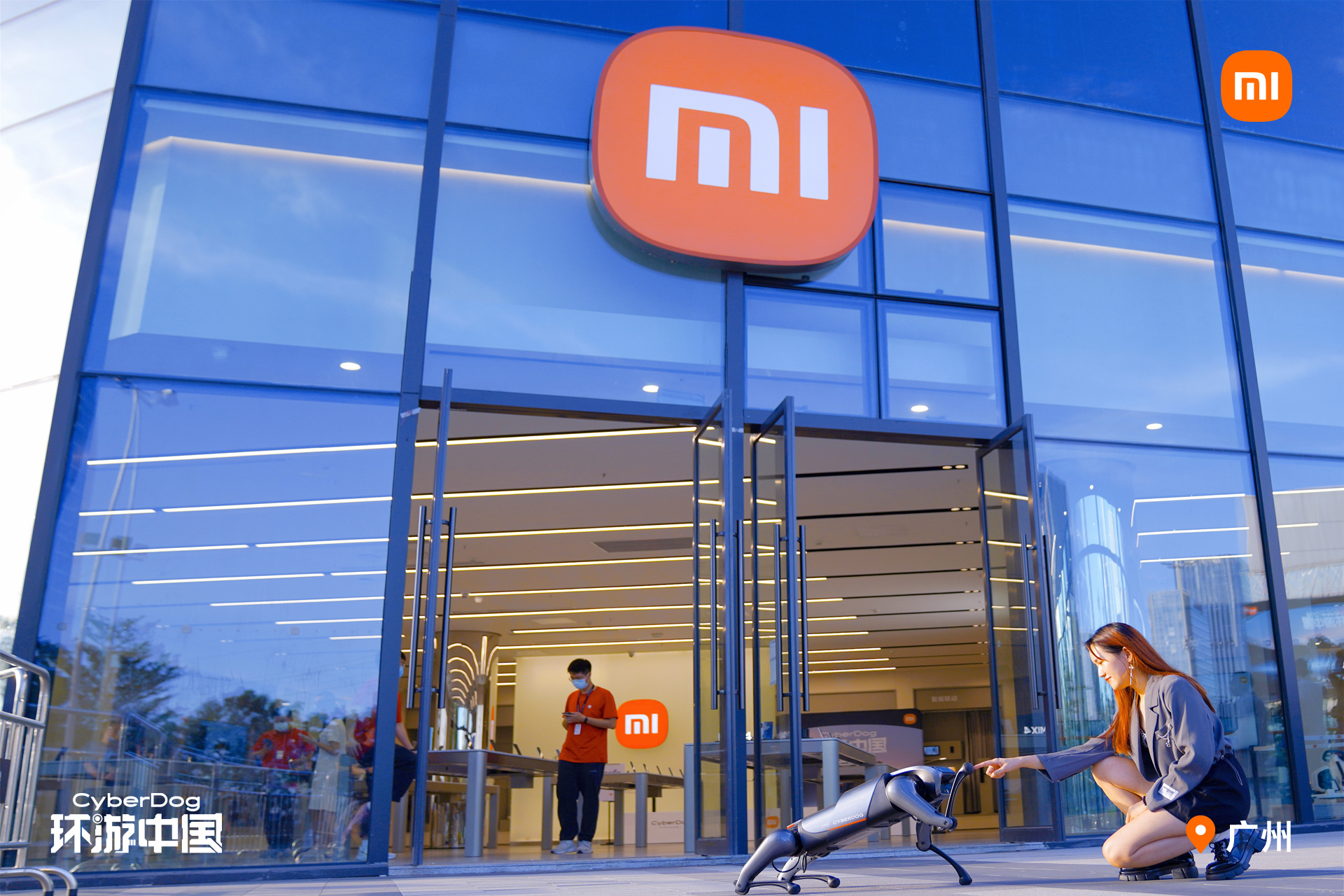 盘点各大手机厂商失败的产品,各大手机厂商利润排行