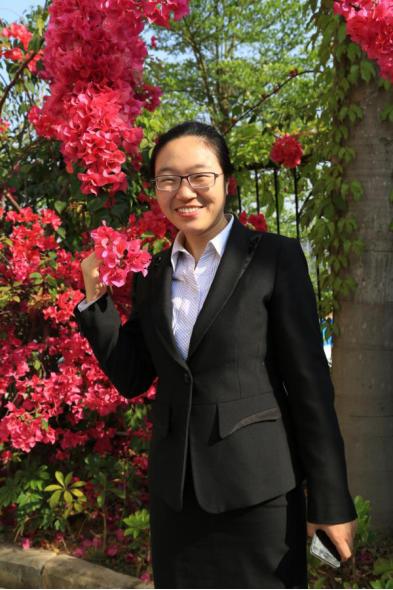 深圳实验学校坂田校区排名怎么样,深圳坂田实验学校