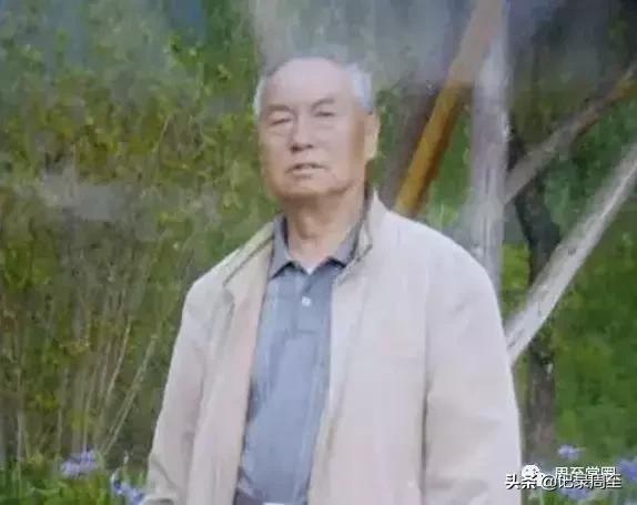 周至老汉话除夕！