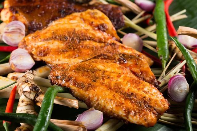 广州香格里拉酒店自助,广州五星级酒店自助餐半价